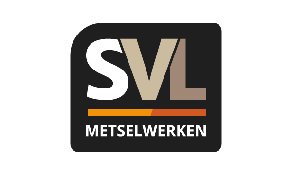 Banner-SVL_goed