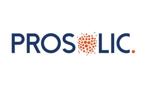 Prosolic