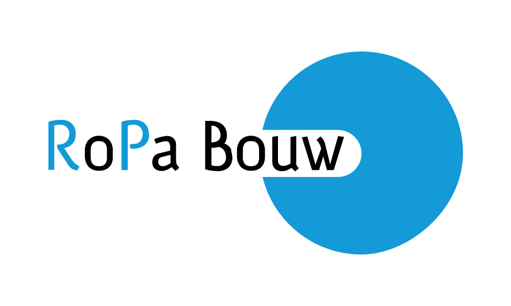 Ropa-Bouw_groter