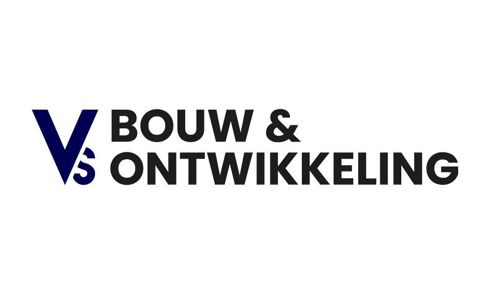 VS-bouw-en-ontwikkeling_groter