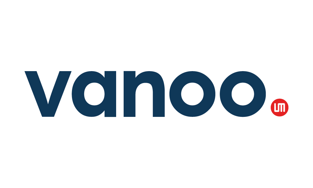 Vanoo-Media_groter_def